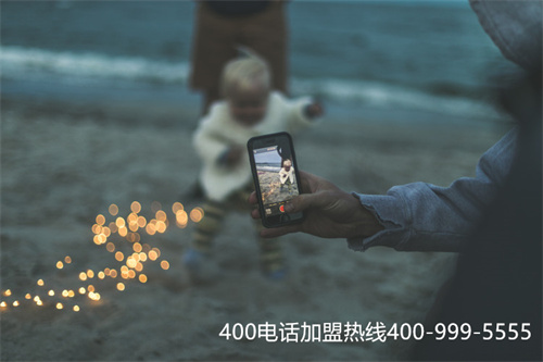 (聯(lián)通400電話代理公司)(公司靠譜嗎？|如何選擇400電話代理商)