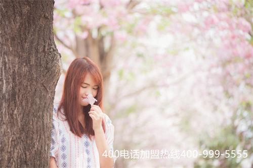 (移動(dòng),聯(lián)通,電信辦理400電話哪個(gè)好)(中國(guó)移動(dòng)400電話推薦)