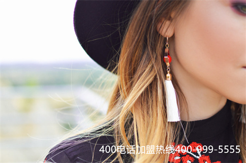 獅山400電話(huà)代理商（400是不是免費(fèi)電話(huà)）