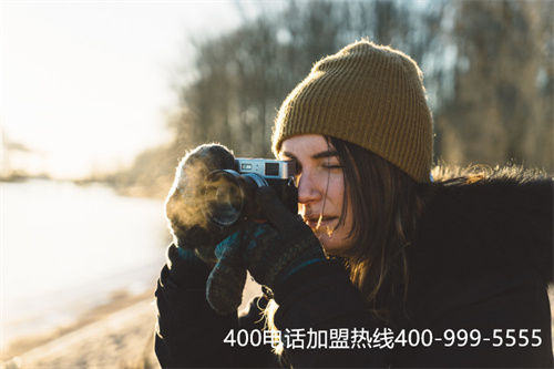 (400電話可以接幾個號碼)(正規(guī)的400電話，只能接聽不能外呼，它是云端電話)