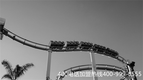 (400電話怎么申請(qǐng)開(kāi)通及費(fèi)用)(400電話申請(qǐng)要提交哪些材料？辦理的費(fèi)用貴不貴？)
