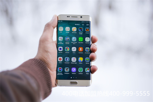 福建智能400電話(huà)代理（代理商加盟）
