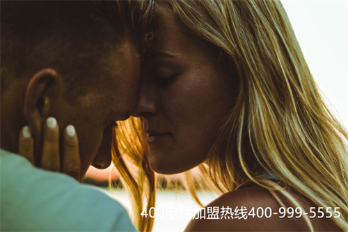 如何挑選400電話(huà)代理公司（400電話(huà)申請(qǐng)代理）