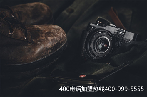 (申請400電話如何收費)(400電話申請費用都是一樣的嗎)