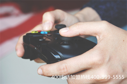 (辦400電話需要什么手續(xù))(辦理400電話屬于什么費(fèi)用)