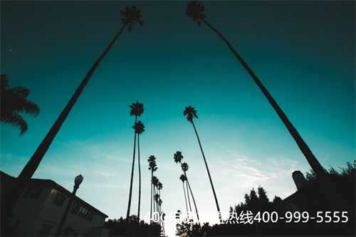 400聯(lián)系電話(huà)代理（400電話(huà)價(jià)格價(jià)格正規(guī)）