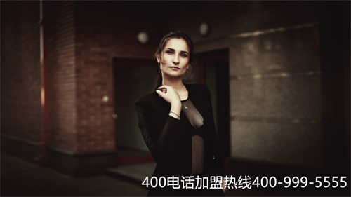 (400電話辦理的正規(guī))(正規(guī)的400電話資費)