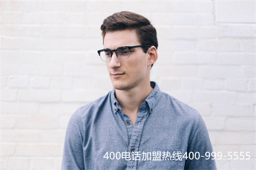 (400電話代理商哪家好)(400電話申請(qǐng)選擇專業(yè)代理商的優(yōu)勢(shì)有哪些？)