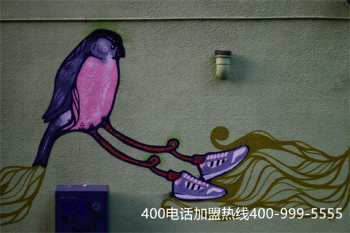 (企業(yè)400電話辦理怎樣做)(企業(yè)怎么申請(qǐng)400開頭的電話)