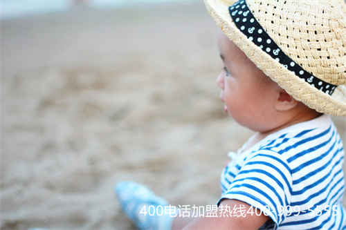 (400電話會議收費(fèi)標(biāo)準(zhǔn))(400電話接聽收費(fèi)嗎，標(biāo)準(zhǔn)是什么)