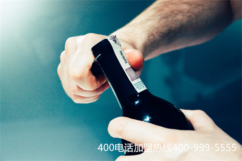 (辦理400電話的費用)(企業(yè)辦個400電話的費用是多少)