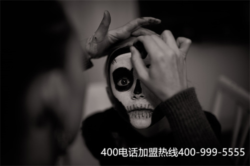 (安裝400電話收費標(biāo)準(zhǔn))(400電話安裝的地方現(xiàn)在不斷增加)