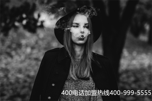 (400電話雙向收費)(打400電話要錢嗎?怎么收費)