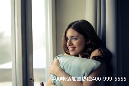 (400是免費的電話嗎怎么收費標(biāo)準(zhǔn))(400電話必選功能有哪些？)