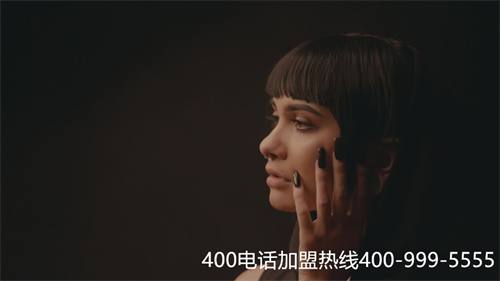 (400企業(yè)電話申請)(想提高企業(yè)形象，怎么進(jìn)行400電話申請？)