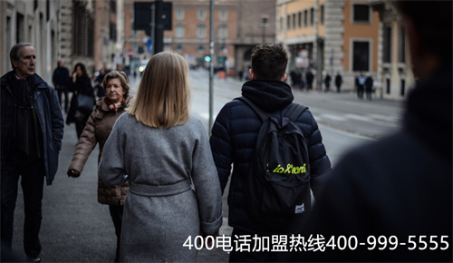 (貴港電信推行完善的400電話完善管理體系)(廣州電信400電話費(fèi)用)