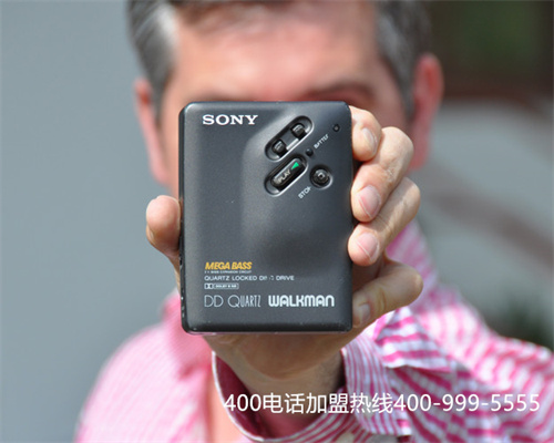 便宜的辦理400電話是多少（選擇好的400電話價格）