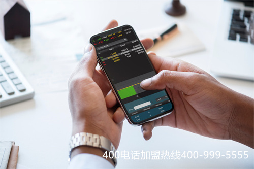 杭州電信400電話(huà)辦理流程（湖南400電話(huà)申請(qǐng)）