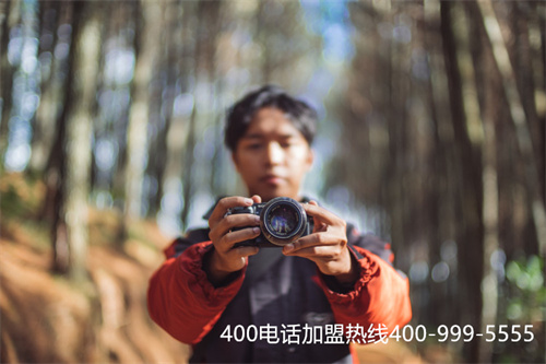 (400電話申請的壓力會(huì)高嗎?操作會(huì)很麻煩嗎)(邯鄲專業(yè)400電話申請費(fèi)用)