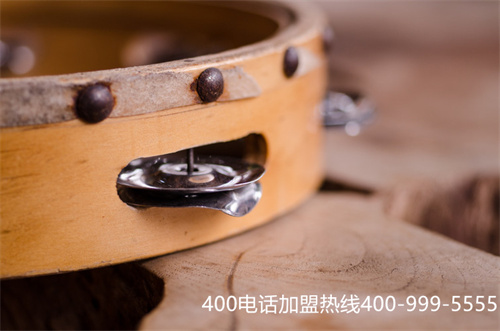 400電話歸屬地查詢（400集團(tuán)靚號(hào)查詢）