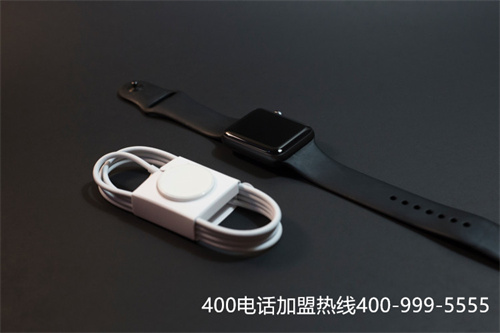 深圳400電話免費(fèi)辦理（400電話外呼）
