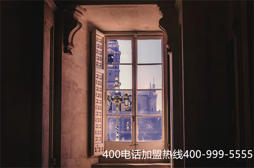 (400電話在哪辦理正規(guī))(400電話申請(qǐng)哪家代理商更為正規(guī)？怎樣辨別正規(guī)性？)