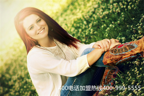 (大連聯(lián)通400電話介紹)(聯(lián)通400電話怎么辦理快捷)