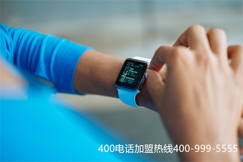 (云南400電話如何收費(fèi)標(biāo)準(zhǔn))(泉州400電話怎么收費(fèi)多少錢)