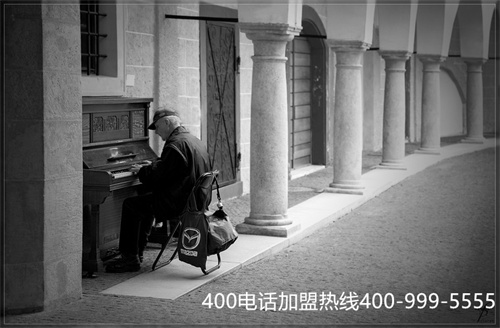 (400電話辦理號碼)(為何稱400電話是免費電話?)