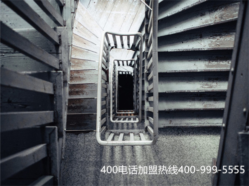 (400電話申請是什么)(400電話后臺,多種功能企業(yè)自由管理)