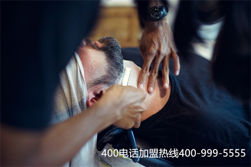 (企業(yè)如何開通400電話)(提升企業(yè)形象，你需要400電話辦理)