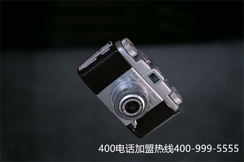 (400電話(huà)資費(fèi)受人歡迎)(400電話(huà)費(fèi)用收費(fèi)標(biāo)準(zhǔn))
