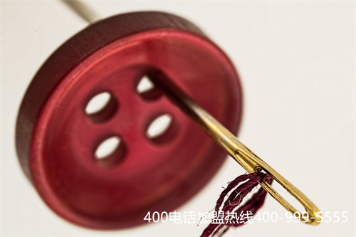 (400電話的安全性如何,用戶撥打靠譜嗎)(400電話辦理如何選擇一家靠譜的服務(wù)商)