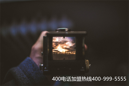 長沙岳麓免費申請400電話（400電話號碼大全）