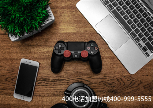 (400電話多少錢一個)(400電話安裝多少錢)