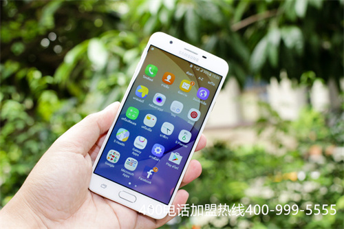 (400客服好做嗎)(服務(wù)行業(yè)選擇400電話申請可以帶來哪些好處？)