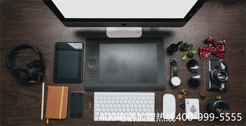(400電話外呼業(yè)務(wù))(400電話外呼謹(jǐn)慎實(shí)施)