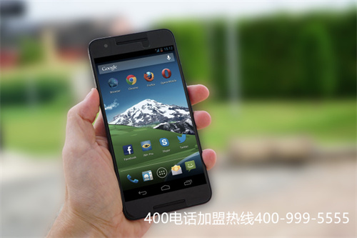 (400-999-5555是中國聯(lián)通電話嗎)(中國聯(lián)通400電話受理中心)