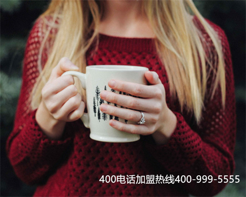 辦理400號(hào)碼收費(fèi)（更好的400靚號(hào)申請）