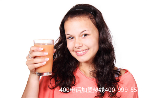 (聯(lián)通打400電話每分鐘多少錢)(聯(lián)通400電話怎么收費(fèi)的)