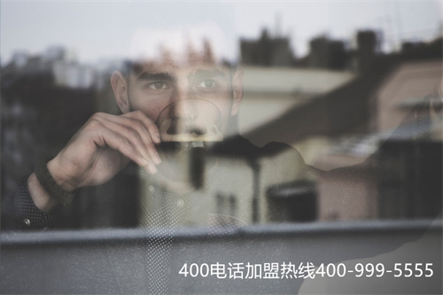400號(hào)電話怎么申請（如何選擇400電話辦理）