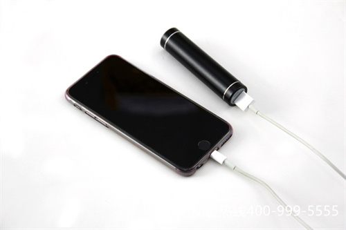北京平谷區(qū)400電話怎么申請(qǐng)（騰訊哪個(gè)電話能接人工）