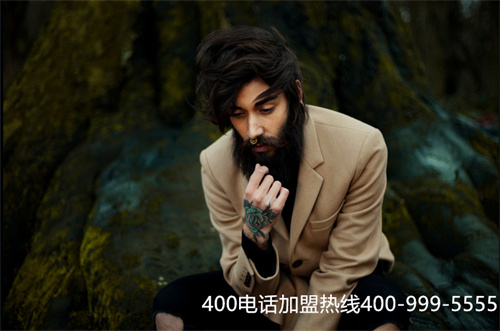 (400號碼)(400號碼開頭是什么電話)