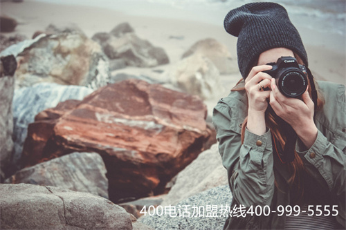 (400電話申請哪個代理商好)(400電話申請辦理的過程復(fù)雜么？找代理商如何辦理？)