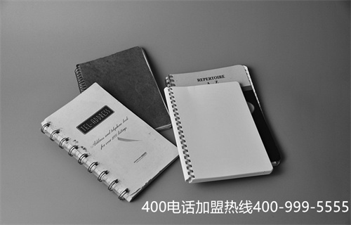 (企業(yè)400電話的作用)(400電話不光只是打電話，更多增值服務(wù)一起來(lái)揭秘)