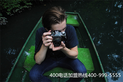 400電話辦理費(fèi)用專(zhuān)業(yè)的公司（400電話套餐在哪里找）