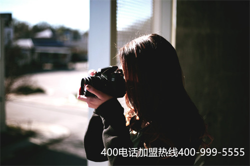 (400電話找不到代理商了,如何續(xù)費(fèi))(400電話辦理手續(xù)費(fèi)是多少)