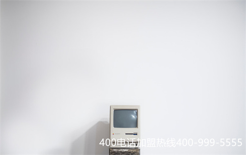 (400電話屬于哪個運營商)(找靠譜的400電話辦理代理商 辦理放心日后功能升級更省心)