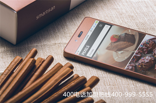 (怎么申請400客服電話)(公司靠譜嗎？|400電話有哪些優(yōu)勢？)