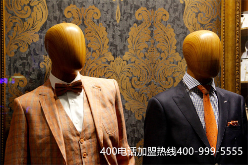 (申請(qǐng)400電話需要什么條件)(網(wǎng)絡(luò)電話申請(qǐng)辦理——400電話服務(wù)商)